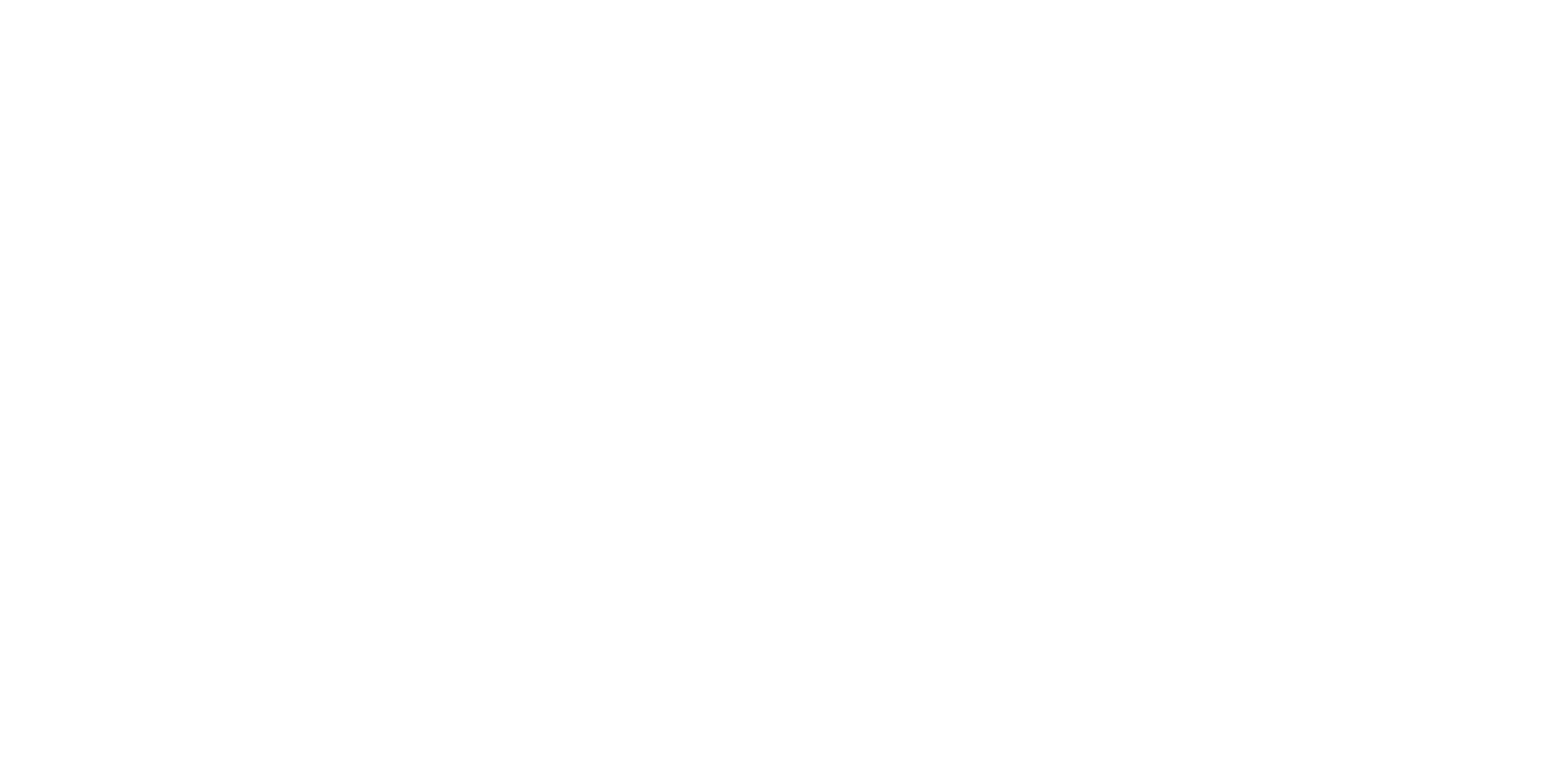 Aotea National Services White Logo