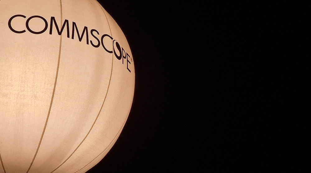 commscope